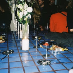 Nata Wine Bar 1374575