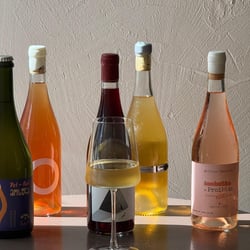 Nata Wine Bar 1374579