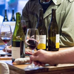 Ô Vins d’Anges 903804