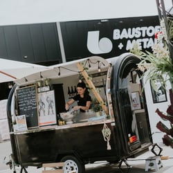 Pur Jus – bar à vin nomade – winetruck 1348793