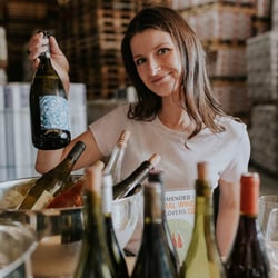 Pur Jus – bar à vin nomade – winetruck 1348796