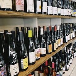 Retour de Vignes 1374286