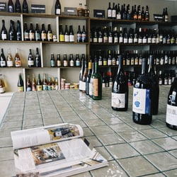Retour de Vignes 1374287