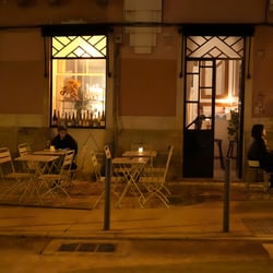 Rosie’s Wine Bar & Deli 867302