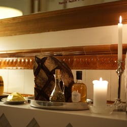 Rosie’s Wine Bar & Deli 867303