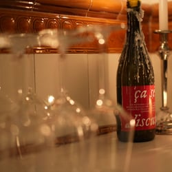 Rosie’s Wine Bar & Deli 867304