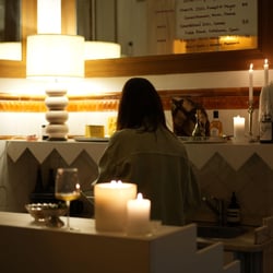 Rosie’s Wine Bar & Deli 867305