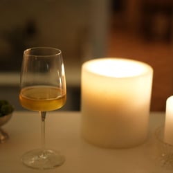 Rosie’s Wine Bar & Deli 867306