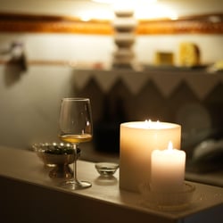 Rosie’s Wine Bar & Deli 867308