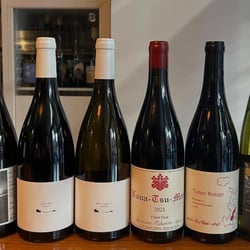 相模屋本店 - Sagamiya Wine 1325436