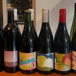 相模屋本店 - Sagamiya Wine 1325437