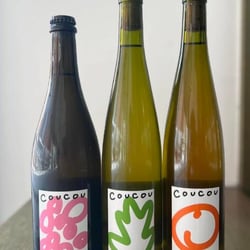 相模屋本店 - Sagamiya Wine 1325438