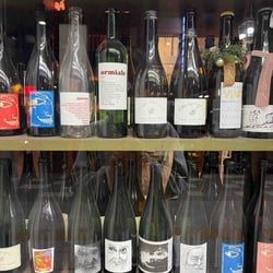 相模屋本店 - Sagamiya Wine 1323946