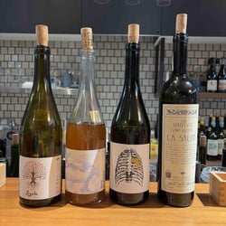 相模屋本店 - Sagamiya Wine 1323947