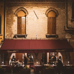 TAVERNETTA 1375536