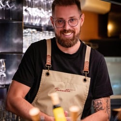 TAVERNETTA 1375538