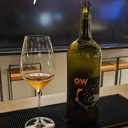 TAVERNETTA 1375539