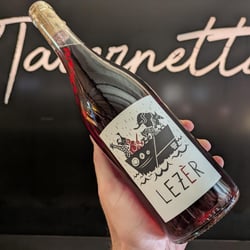 TAVERNETTA 1375541
