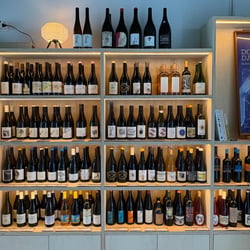Temple Cellars (Tiong Bahru) 1385504