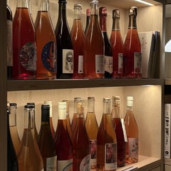 Temple Cellars (Tiong Bahru) 1396167