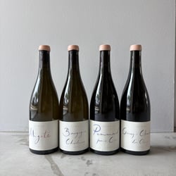 Temple Cellars (Tiong Bahru) 1396169