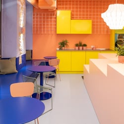 Tipsy Wine Concept Store 1377729