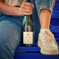 Tipsy Wine Concept Store 1377731