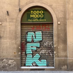 Todo Modo 921326