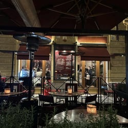 Triodinamico 975012