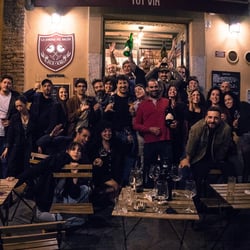 Tut vin - La vineria del balôn 962677