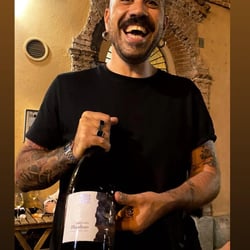 Tut vin - La vineria del balôn 855434