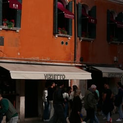 Vizietto 899504
