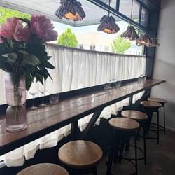 Willing Wine Bar 1386733