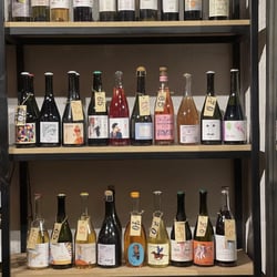 Wine Boutique 1336502
