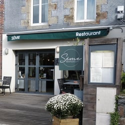 Sème 1389159