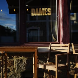 Dames 1322635