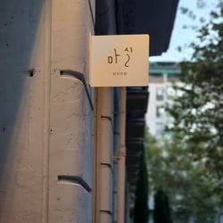 Masil 1338269