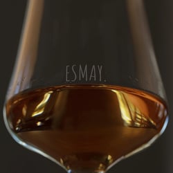 Esmay 1396066
