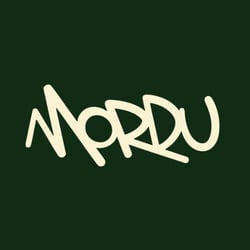 Mordu 939437