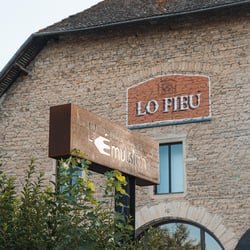 Lo Fieu 1367062