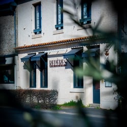 Repères 1372355