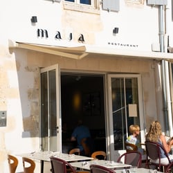 Maja 1396354