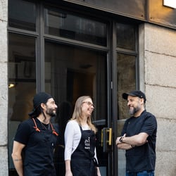 Bar Vi 1352051