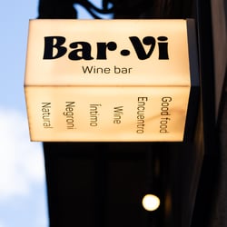 Bar Vi 1352052