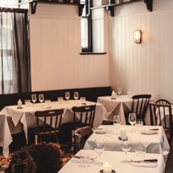 Tavern 1361063