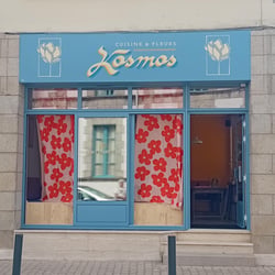 Kosmos 1363590