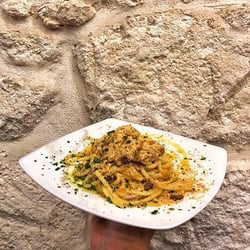 O’scinà 1381762