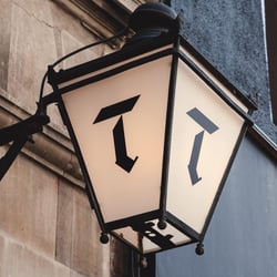 Tavern 1390173