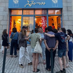 Kosmos 1392033