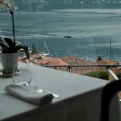 Albòri 892233